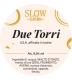 Due Torri
